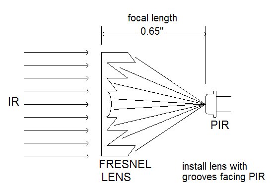 lens4.jpg