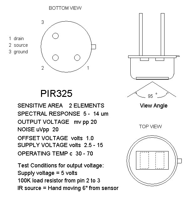 pirspec.jpg (34297 bytes)